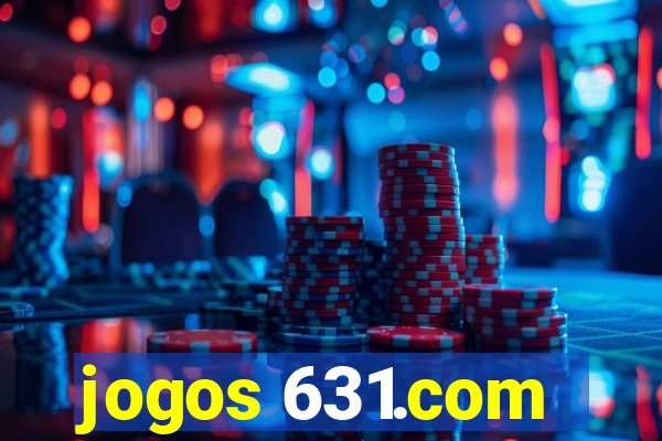 jogos 631.com